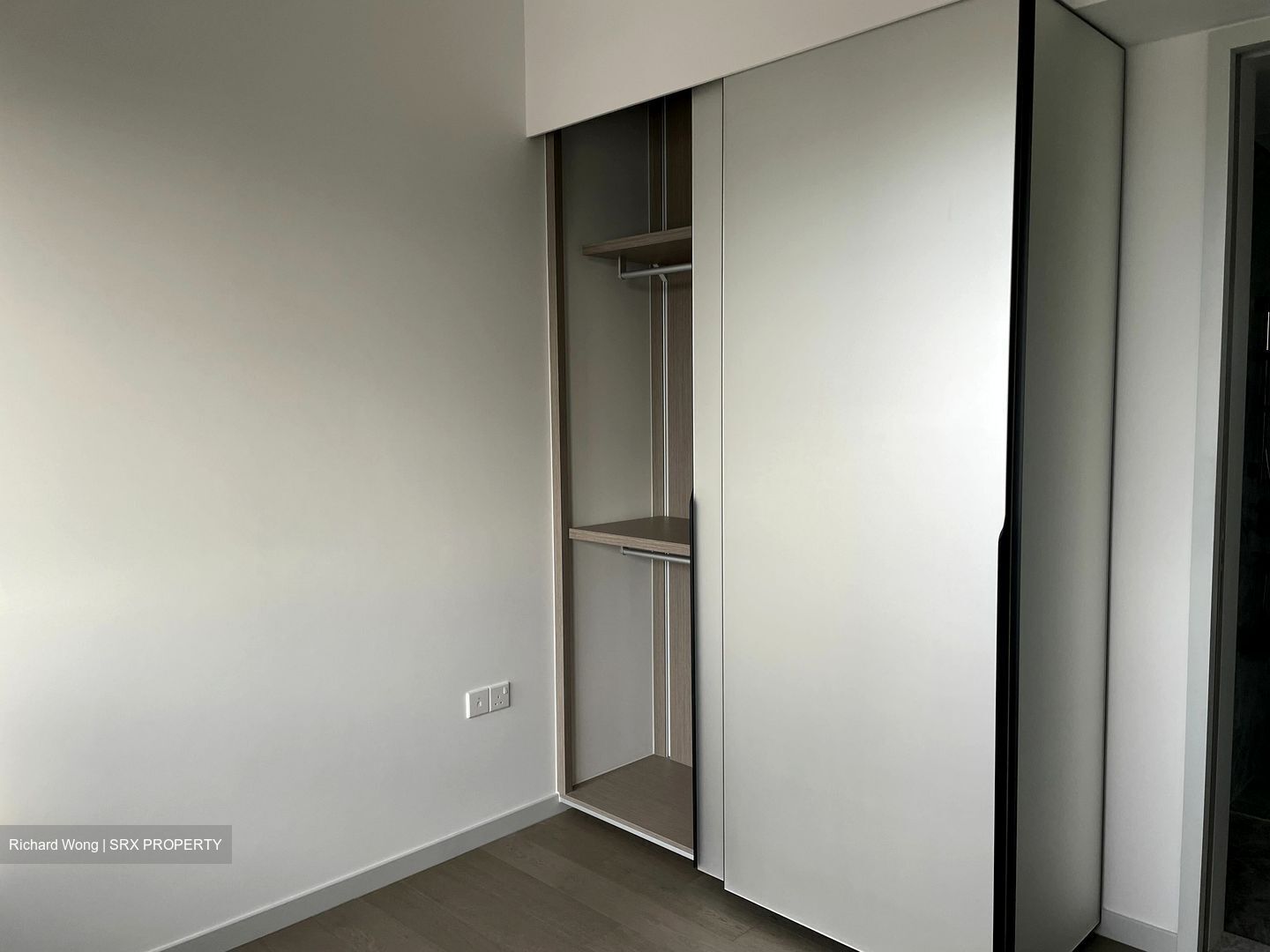 Margaret Ville (D3), Apartment #588243551